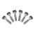 Stem Bolts